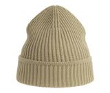 ATLANTIS HEADWEAR MAPLE