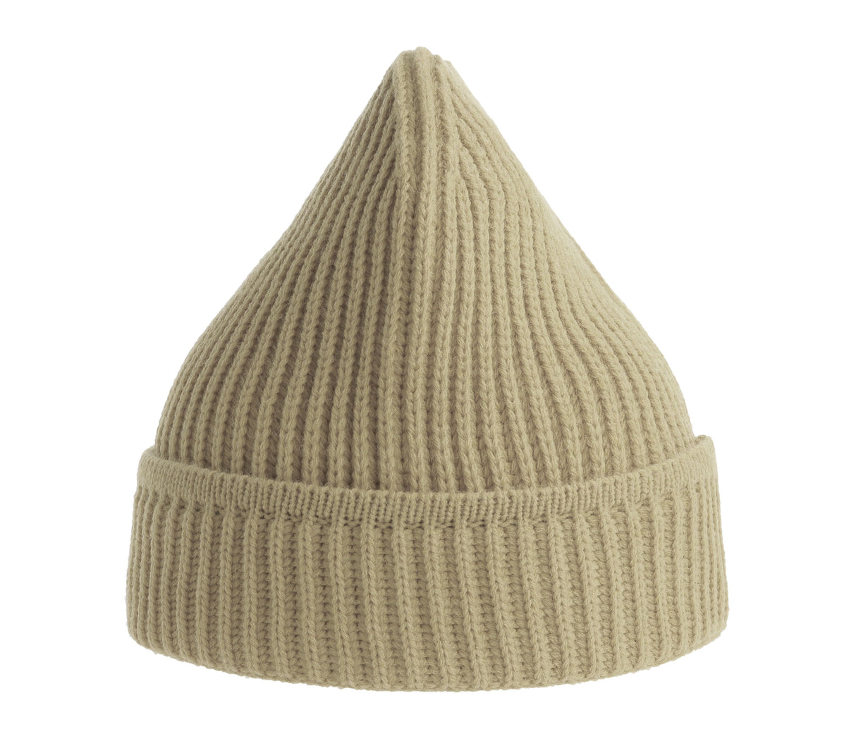 ATLANTIS HEADWEAR MAPLE