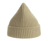 ATLANTIS HEADWEAR MAPLE