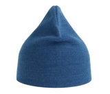 ATLANTIS HEADWEAR HOLLY