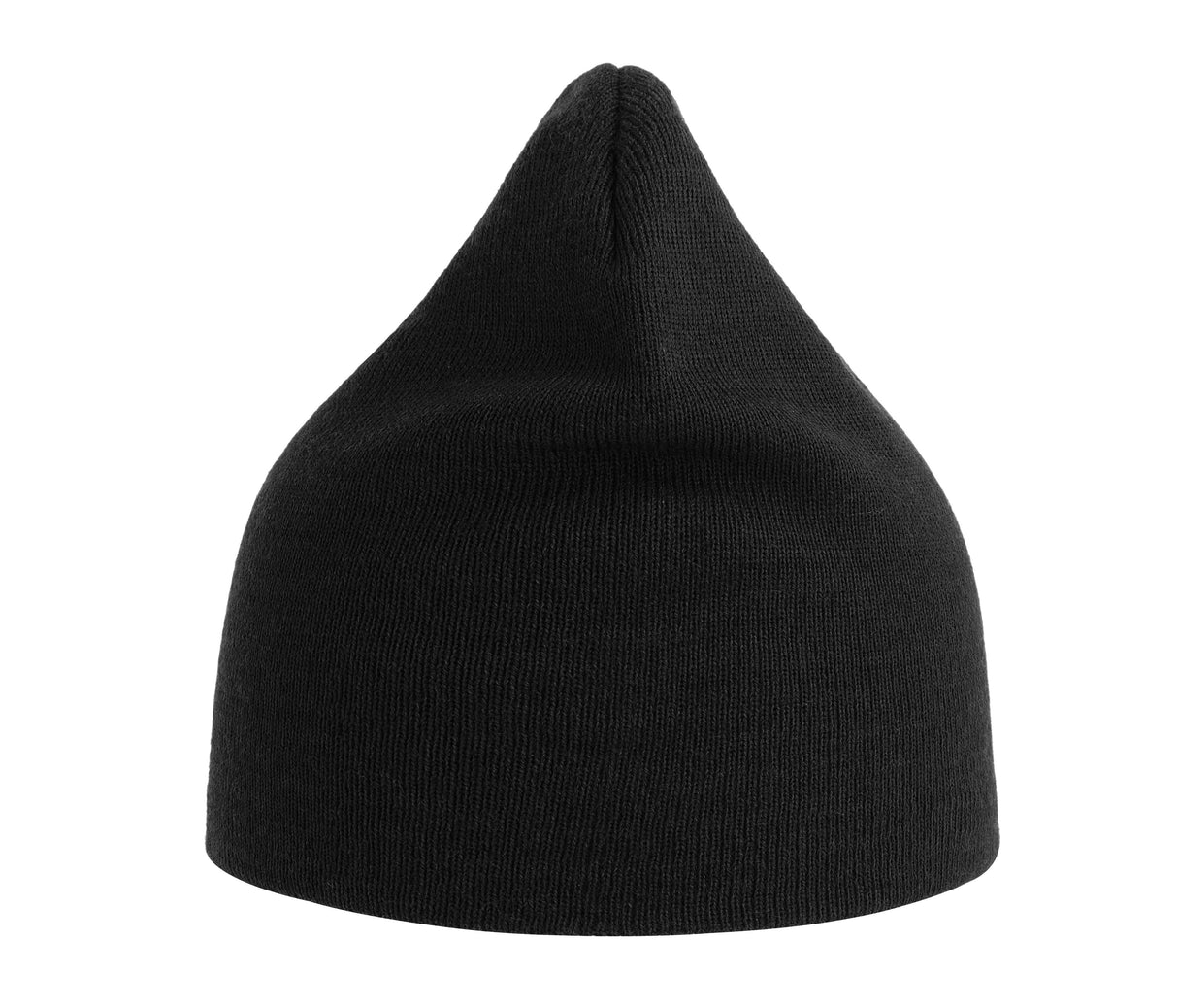 ATLANTIS HEADWEAR HOLLY