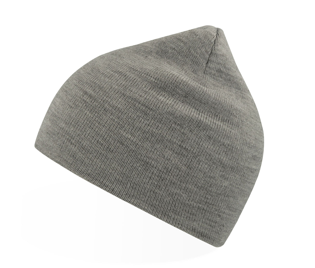 ATLANTIS HEADWEAR HOLLY