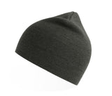 ATLANTIS HEADWEAR HOLLY