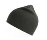 ATLANTIS HEADWEAR HOLLY