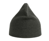 ATLANTIS HEADWEAR HOLLY