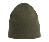 ATLANTIS HEADWEAR HOLLY