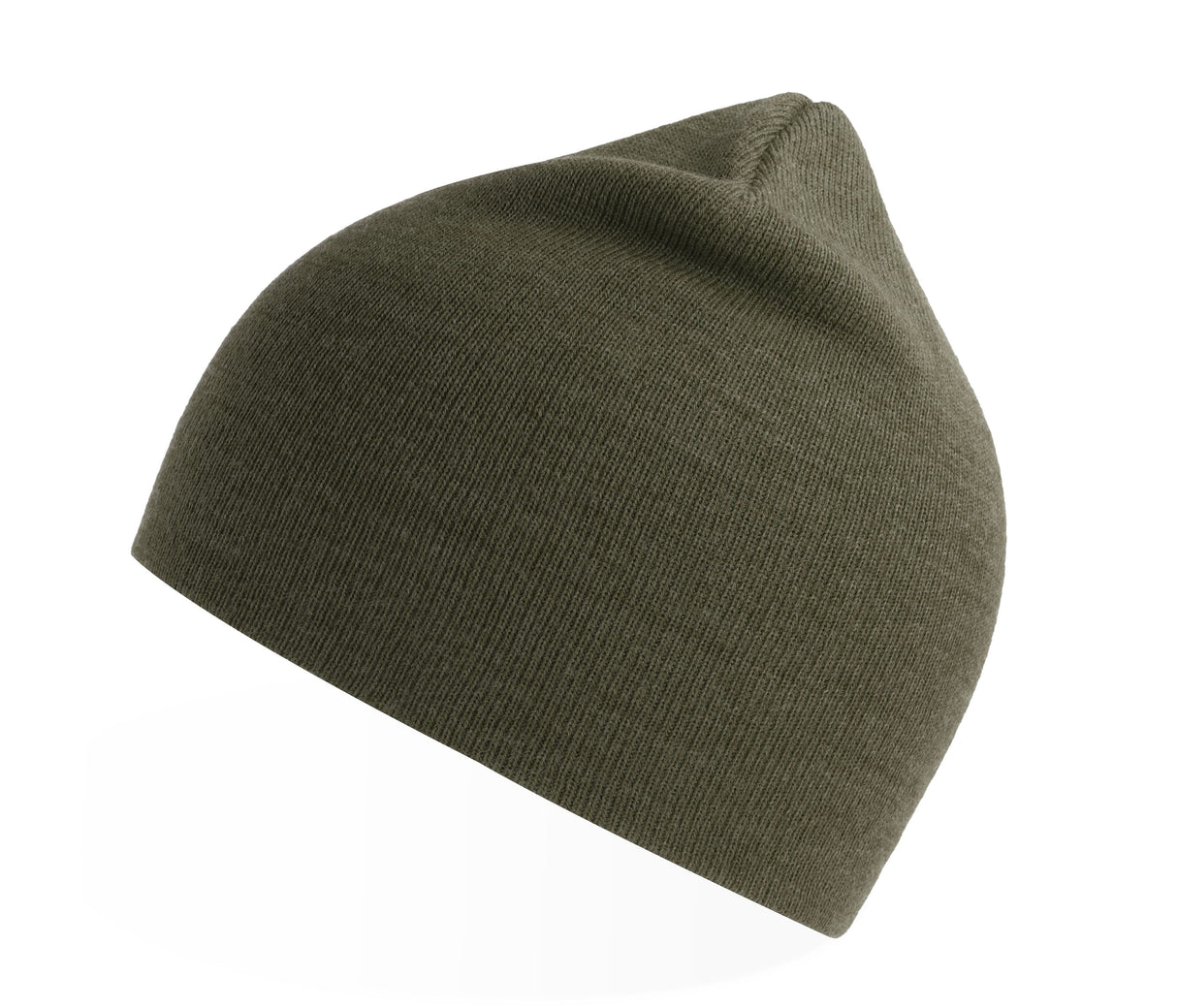 ATLANTIS HEADWEAR HOLLY