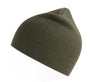 ATLANTIS HEADWEAR HOLLY