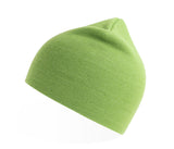 ATLANTIS HEADWEAR HOLLY