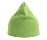 ATLANTIS HEADWEAR HOLLY