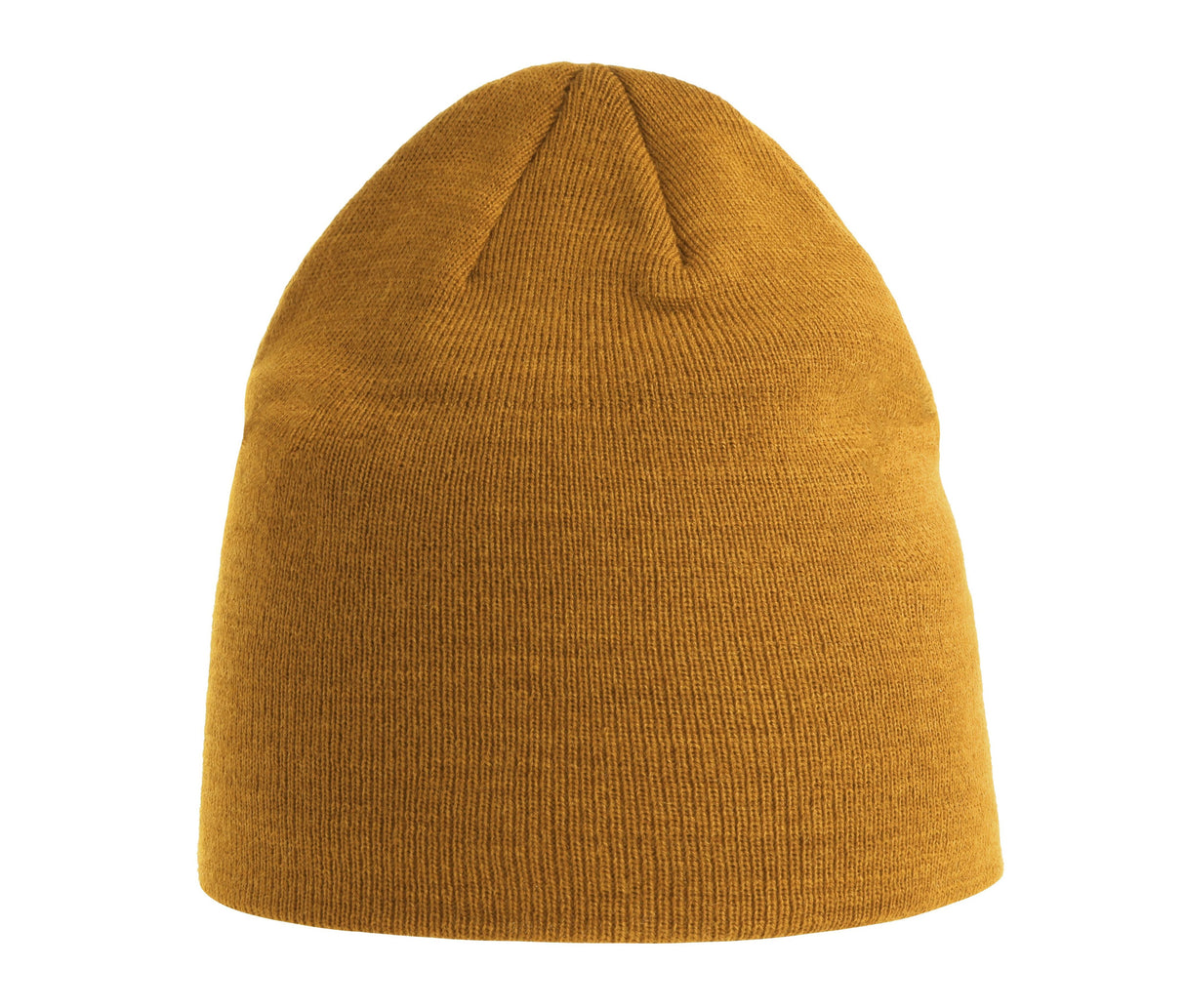 ATLANTIS HEADWEAR HOLLY