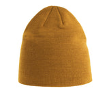 ATLANTIS HEADWEAR HOLLY