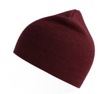 ATLANTIS HEADWEAR HOLLY