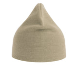 ATLANTIS HEADWEAR HOLLY