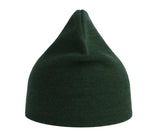 ATLANTIS HEADWEAR HOLLY
