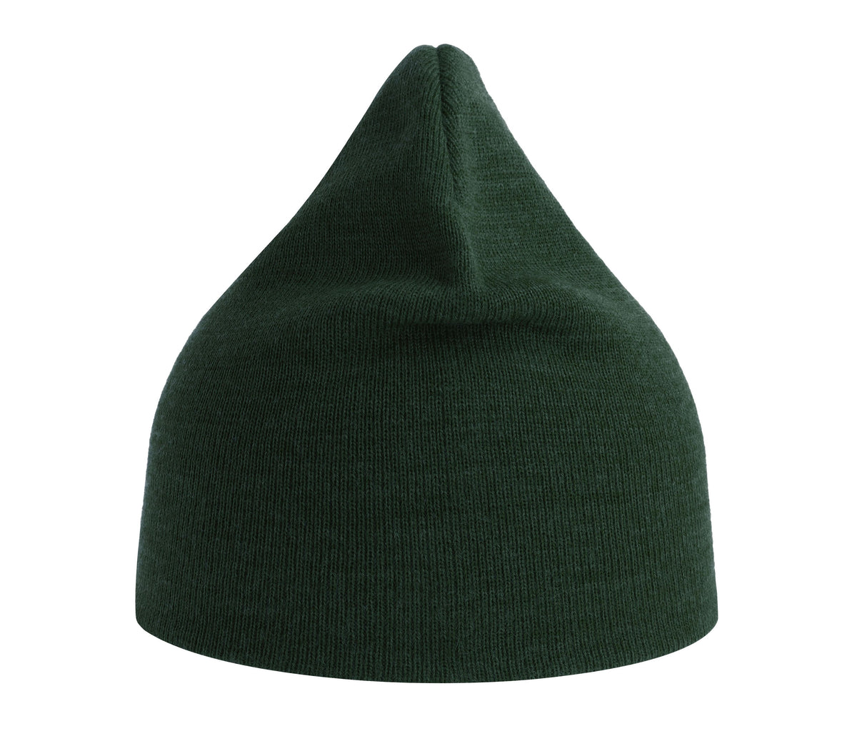 ATLANTIS HEADWEAR HOLLY