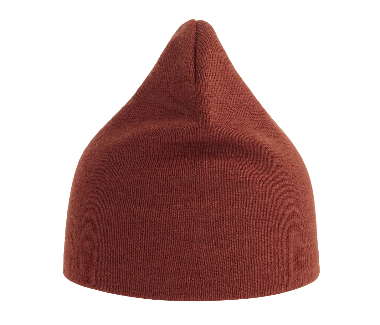 ATLANTIS HEADWEAR HOLLY