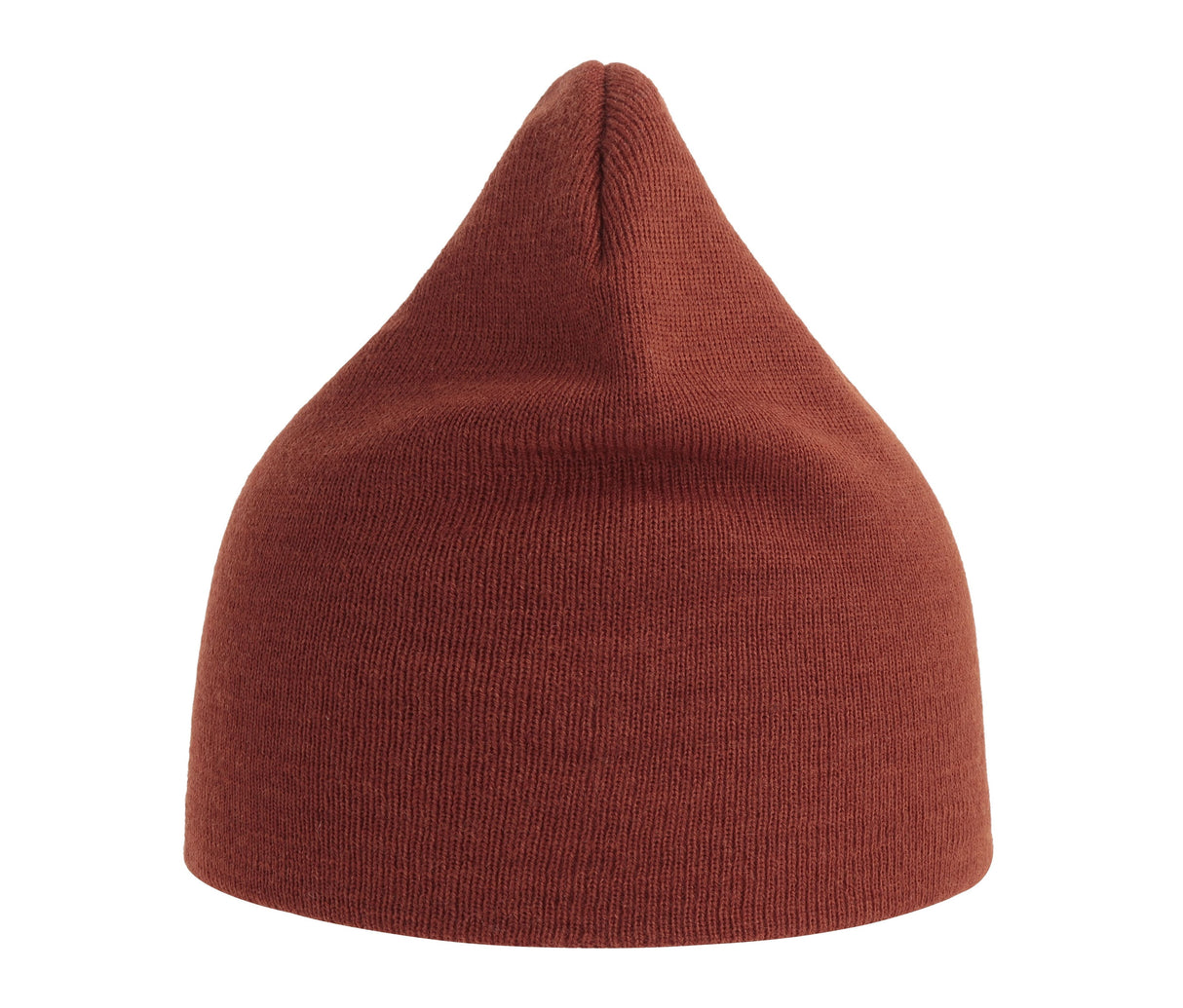 ATLANTIS HEADWEAR HOLLY