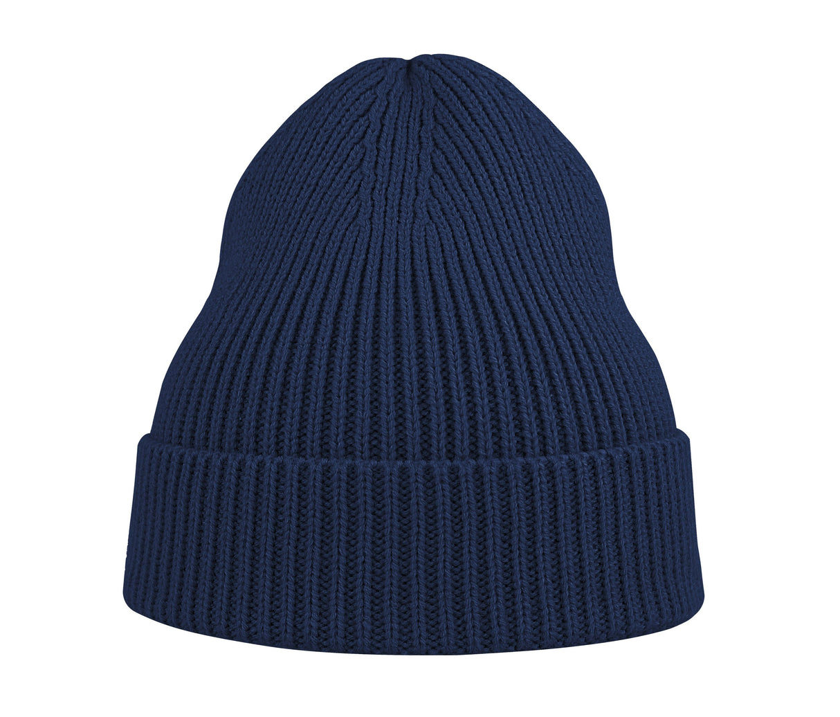 ATLANTIS HEADWEAR ANDY