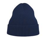 ATLANTIS HEADWEAR ANDY