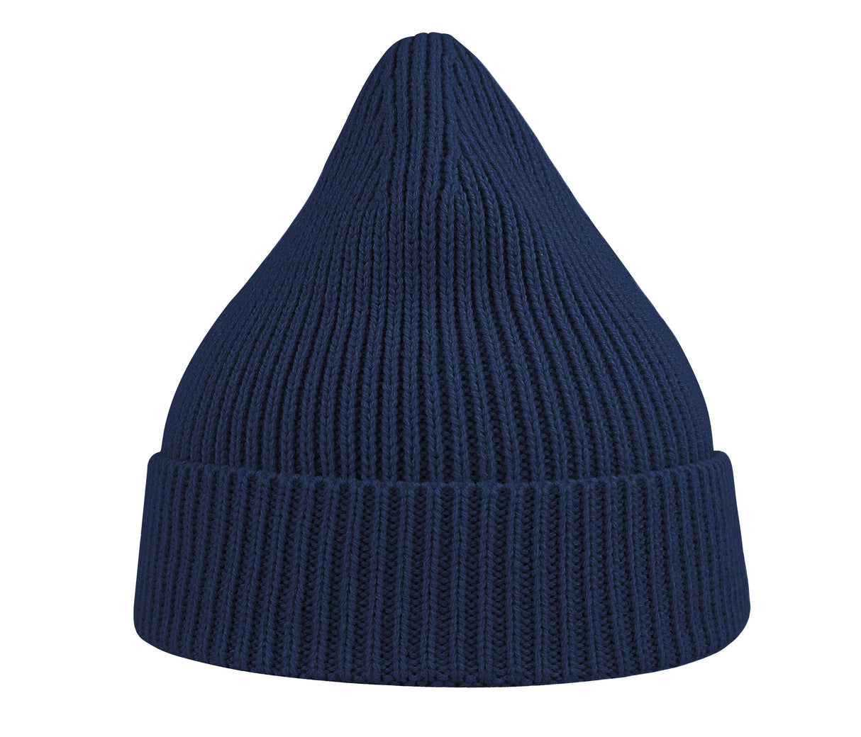 ATLANTIS HEADWEAR ANDY