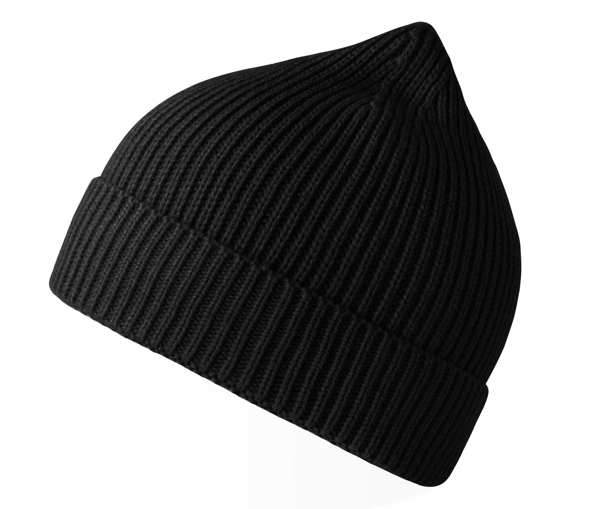 ATLANTIS HEADWEAR ANDY