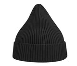 ATLANTIS HEADWEAR ANDY