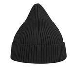 ATLANTIS HEADWEAR ANDY