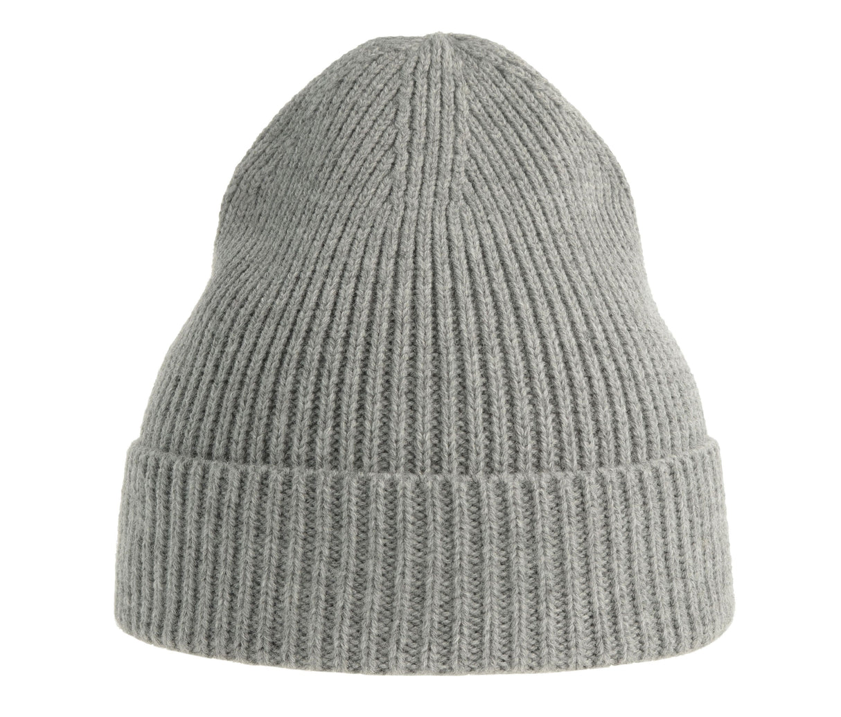 ATLANTIS HEADWEAR ANDY