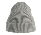 ATLANTIS HEADWEAR ANDY
