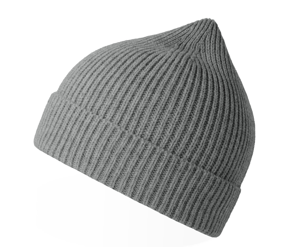 ATLANTIS HEADWEAR ANDY