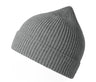 ATLANTIS HEADWEAR ANDY