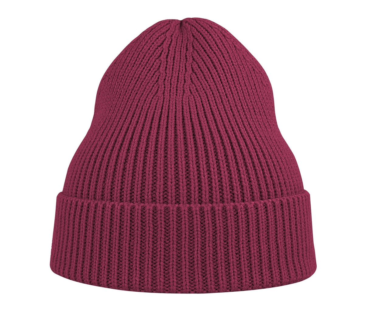 ATLANTIS HEADWEAR ANDY
