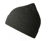 ATLANTIS HEADWEAR ANDY