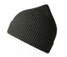 ATLANTIS HEADWEAR ANDY