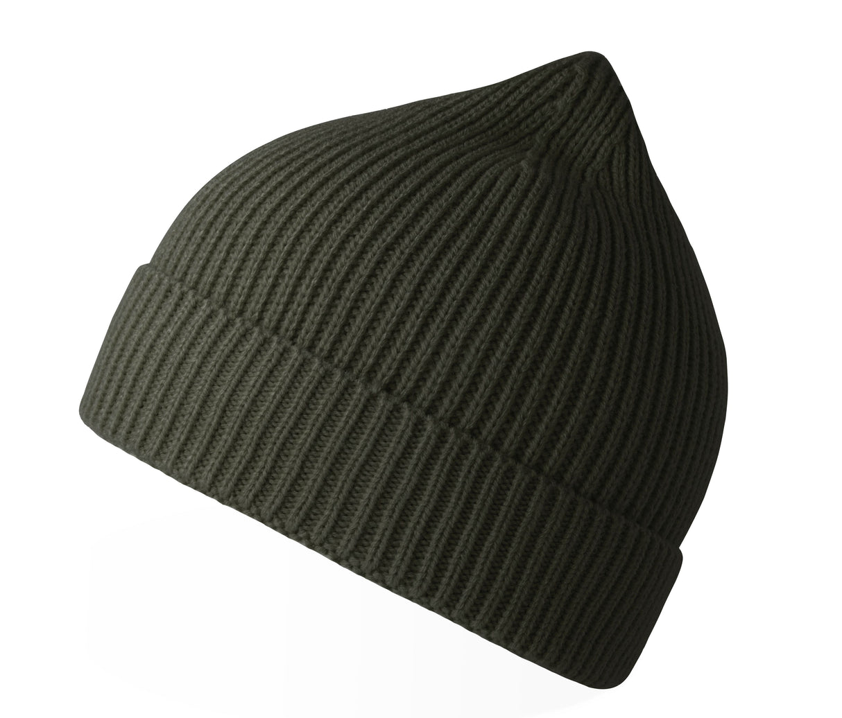 ATLANTIS HEADWEAR ANDY