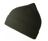 ATLANTIS HEADWEAR ANDY