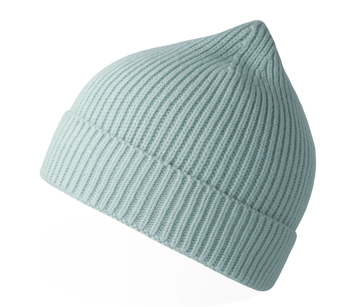 ATLANTIS HEADWEAR ANDY