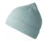 ATLANTIS HEADWEAR ANDY