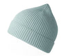 ATLANTIS HEADWEAR ANDY