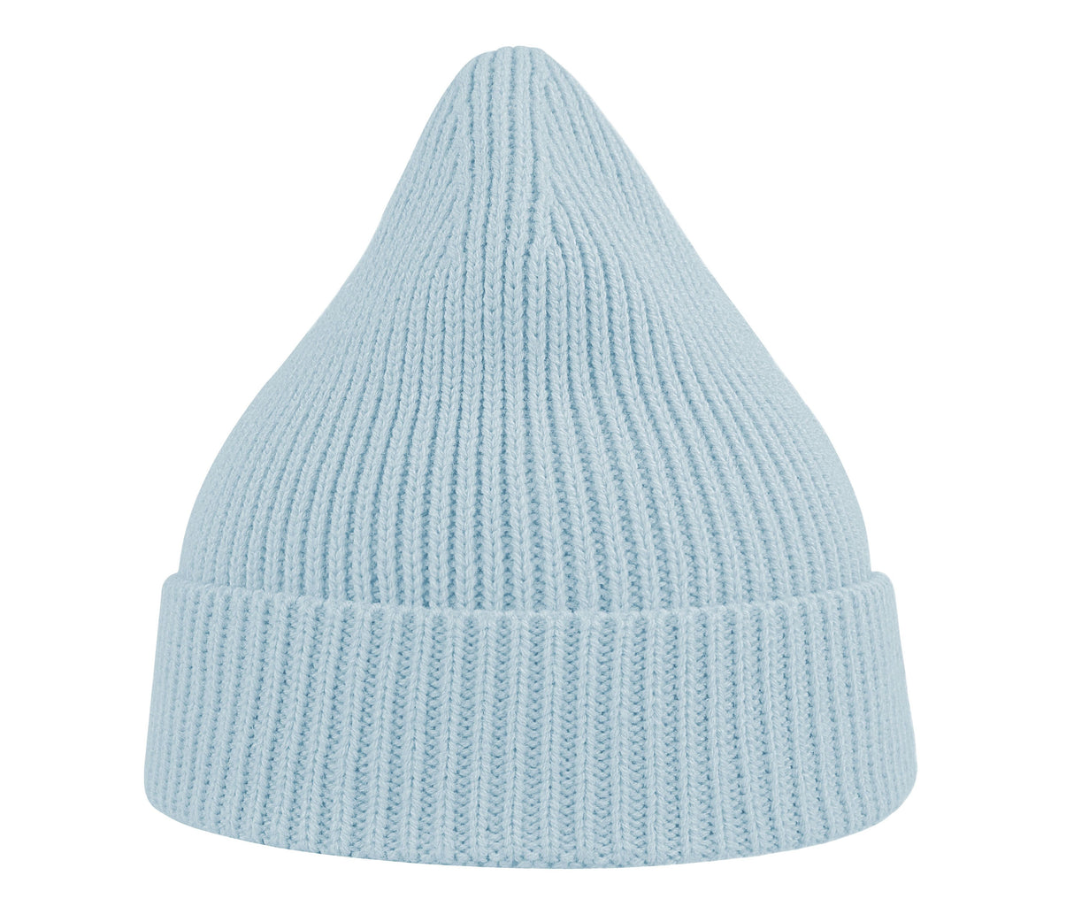 ATLANTIS HEADWEAR ANDY