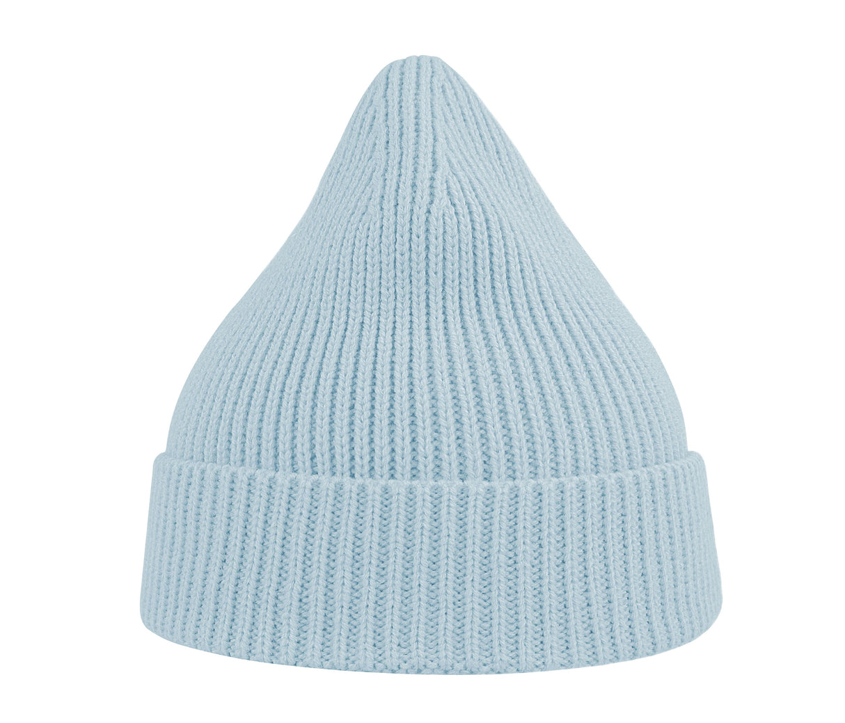 ATLANTIS HEADWEAR ANDY