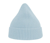 ATLANTIS HEADWEAR ANDY