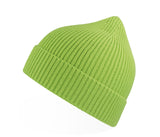 ATLANTIS HEADWEAR ANDY