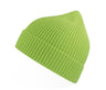 ATLANTIS HEADWEAR ANDY