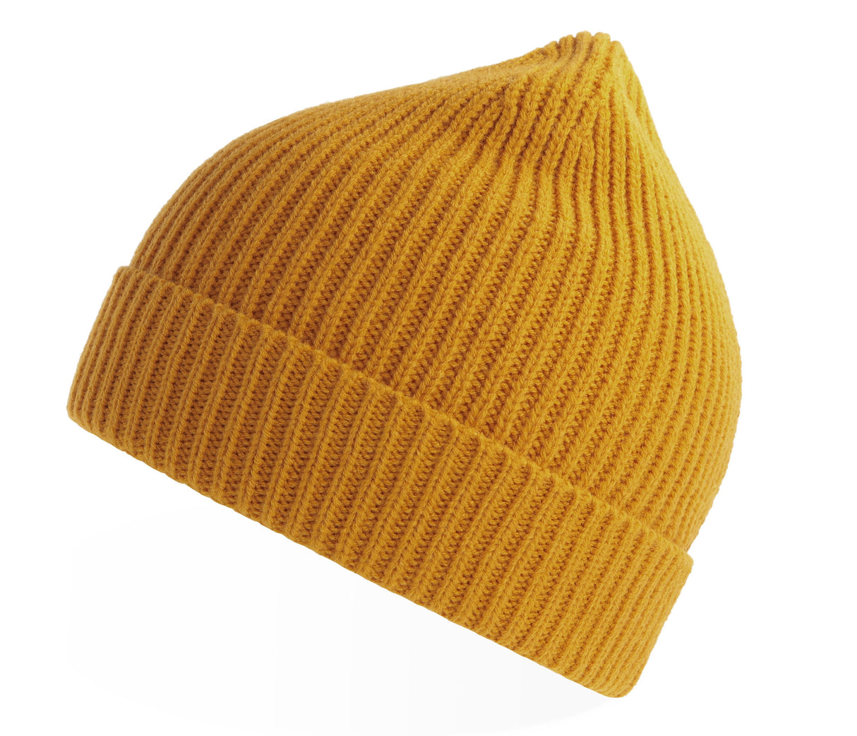 ATLANTIS HEADWEAR ANDY