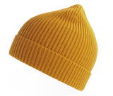 ATLANTIS HEADWEAR ANDY