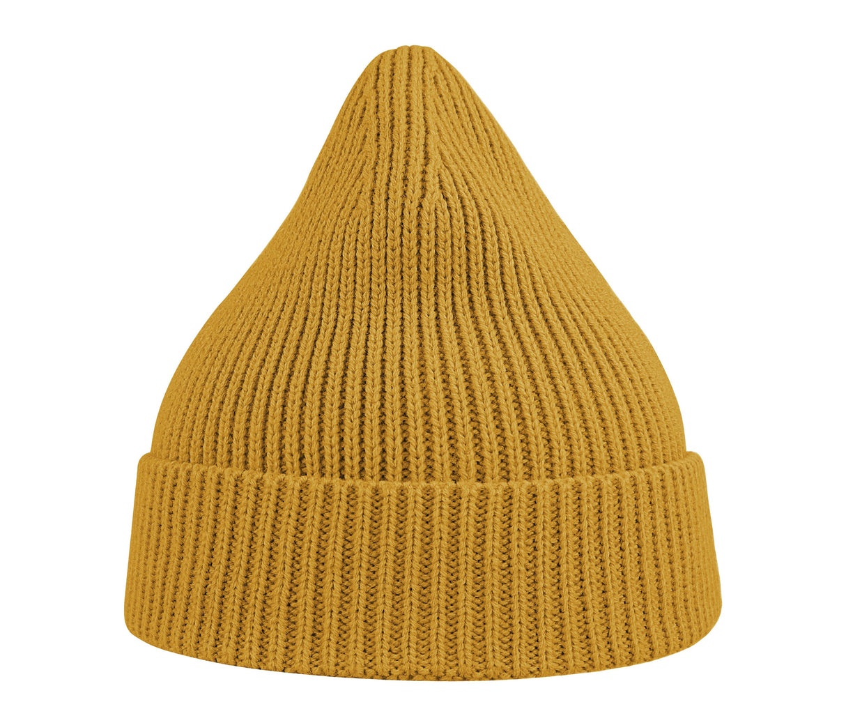 ATLANTIS HEADWEAR ANDY