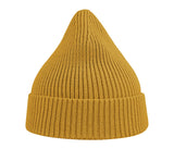 ATLANTIS HEADWEAR ANDY