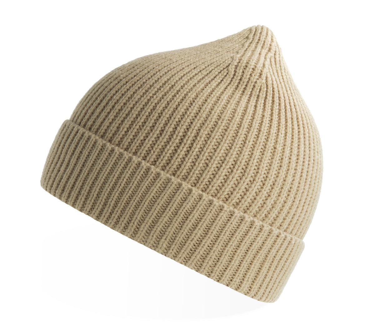 ATLANTIS HEADWEAR ANDY